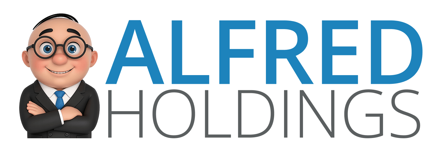 AlfredHoldings